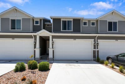 /international/us/1356-s-windy-ridge-dr-spanish-fork-ut-110107841475/