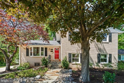 /international/us/9130-bridgewater-street-college-park-md-110108071063/