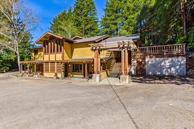 /international/us/625-newton-road-weott-ca-110107486616/
