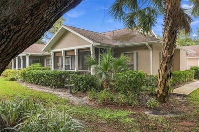 /international/us/1425-winding-oak-drive-port-charlotte-fl-110110355331/