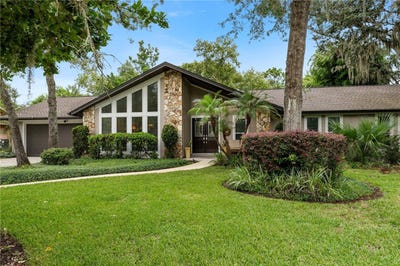 /international/us/102-sweetwater-hills-drive-longwood-fl-110119958477/
