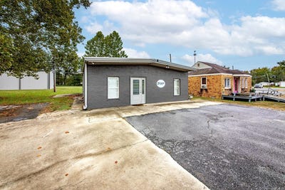 /international/us/403-s-2nd-cabot-ar-110103304280/