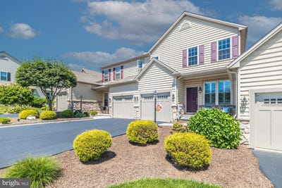 /international/us/322-sweetwater-path-cochranville-pa-110109057002/