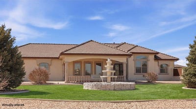 /international/us/33-stagecoach-ln-fort-morgan-co-110106589544/