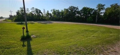 /international/us/county-road-13-ne-carlos-mn-110100117821/?lang=zh-tw
