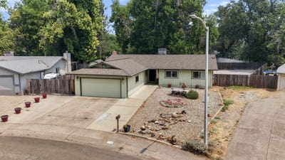 /international/us/318-newport-drive-redding-ca-110100927831/?lang=zh-tw