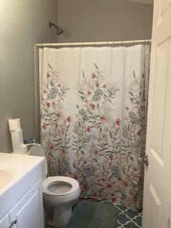 /international/us/311-oak-street-harlan-ky-110100695677/
