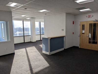 /international/us/185-alewife-brook-pkwy-cambridge-ma-110107014542/