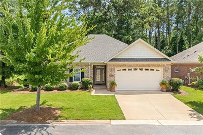 /international/us/1620-professional-parkway-auburn-al-110101190518/