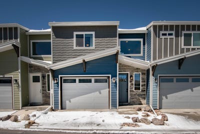 /international/us/310-n-utah-143-brian-head-ut-110107484280/