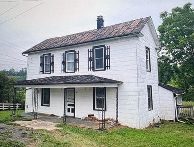 /international/us/426-e-craig-st-craigsville-va-110106672827/