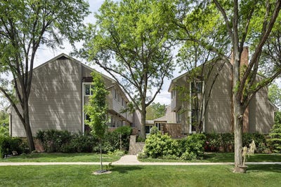 /international/us/1148-meadow-road-northbrook-il-110108194371/