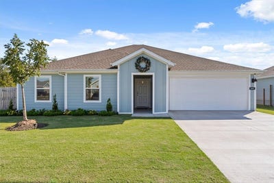 /international/us/303-seville-street-siloam-springs-ar-110120488826/