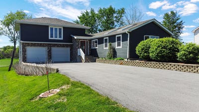 /international/us/10730-forestdale-street-st-john-in-110107957036/