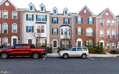 /international/us/9553-weshurst-lane-upper-marlboro-md-110108771549/?lang=de