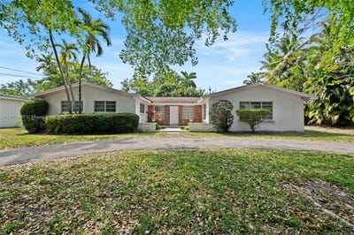 /international/us/8290-sw-61st-ave-south-miami-fl-110098330066/