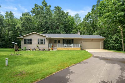 /international/us/12206-cassidy-road-bellevue-mi-110100839169/?lang=zh-tw