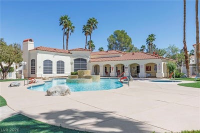 /international/us/698-s-racetrack-road-henderson-nv-110107377501/