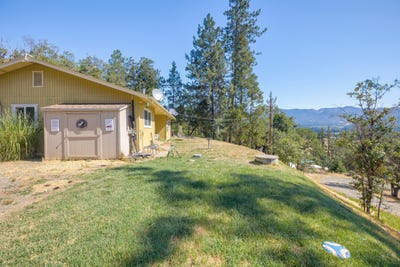 /international/us/12748-water-gap-road-williams-or-110100688665/