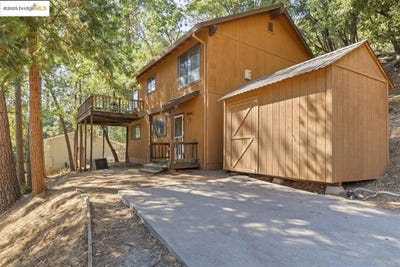 /international/us/20569-ponderosa-way-tuolumne-ca-110100942915/