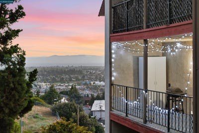 /international/us/2500-miramar-ave-castro-valley-ca-110108606481/