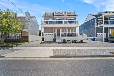 /international/us/302-e-13th-avenue-north-wildwood-nj-110107961600/