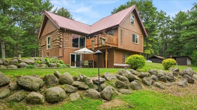 /international/us/3458-11th-avenue-wisconsin-dells-wi-110100426277/