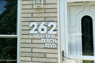 /international/us/262-canaveral-beach-boulevard-cape-canaveral-fl-110100472879/?lang=zh-cn