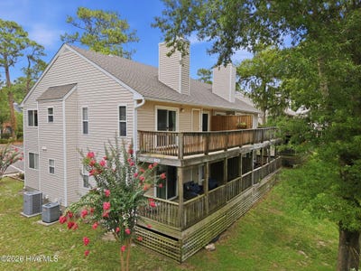 /international/us/5201-lapaloma-court-wilmington-nc-110109188924/