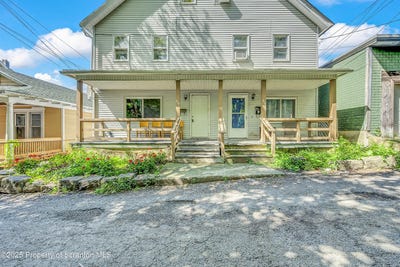/international/us/514-stipp-court-scranton-pa-110106478399/