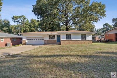 /international/us/2308-shady-ln-texarkana-tx-110110274650/