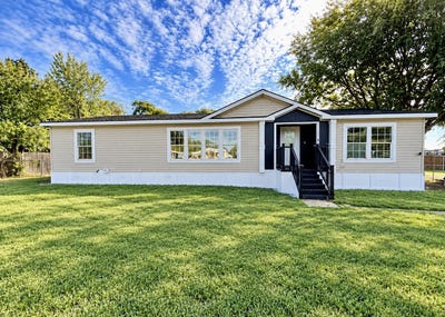 /international/us/250-rio-grande-drive-midlothian-tx-110120417728/