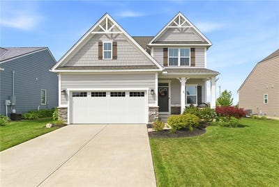 /international/us/977-cedar-grove-drive-tipp-city-oh-110107655945/