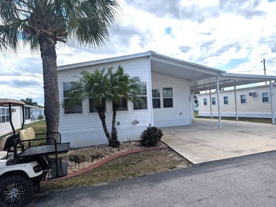 /international/us/1035-w-virginia-dr-sebring-fl-110107657961/