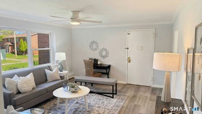 /international/us/70-mountain-laurel-drive-wethersfield-ct-110106789353/