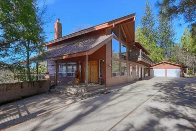 /international/us/38830-road-274-bass-lake-ca-110105936623/