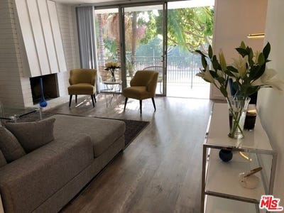 /international/us/9297-burton-way-beverly-hills-ca-110106094509/