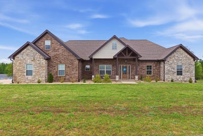 /international/us/123-ranchview-beebe-ar-110107303136/