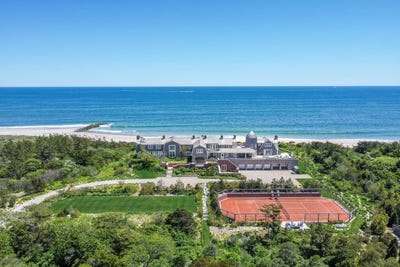 /international/us/75-69-west-end-road-east-hampton-ny-110108915008/