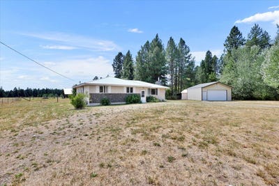 /international/us/4-e-westmoreland-rd-deer-park-wa-110101213125/