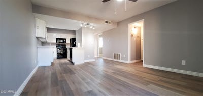 /international/us/3313-n-68th-street-scottsdale-az-110101076035/?lang=en