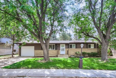 /international/us/1418-meeker-dr-longmont-co-110108572997/?lang=it