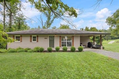 /international/us/2193-freehill-rd-cookeville-tn-110100862432/