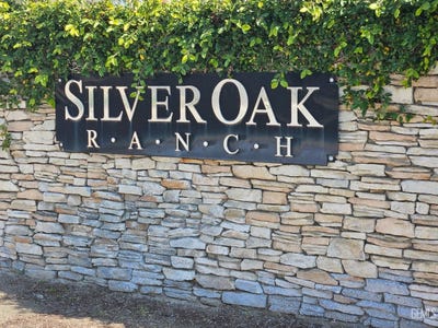 /international/us/15803-screaming-eagle-avenue-bakersfield-ca-110097536676/