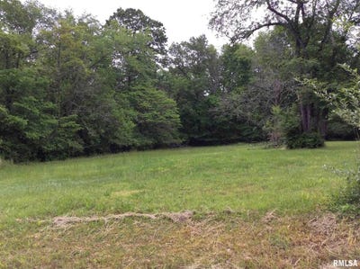 /international/us/11530-n-28th-street-mt-vernon-il-110106760999/