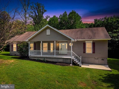 /international/us/11135-scotts-mill-rd-culpeper-va-110119958004/