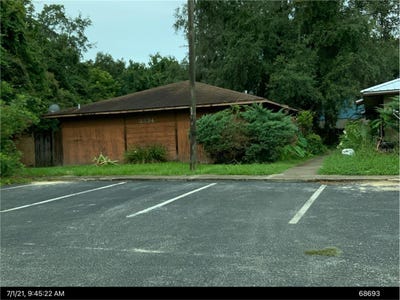 /international/us/3234-sw-25th-drive-gainesville-fl-110106146789/