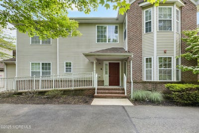 /international/us/107-forest-drive-piscataway-twp-nj-110100063353/