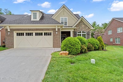 /international/us/437-chapel-grove-lane-knoxville-tn-110100580920/?lang=zh-tw