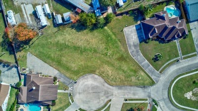 /international/us/3155-jamestown-circle-port-neches-tx-110095083750/